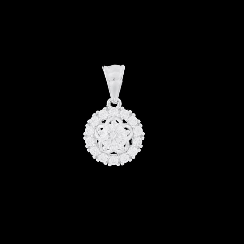 PFJ5